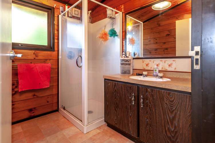 13 Chestnut Grove Tairua_13