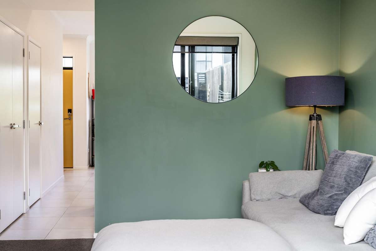 10 Malcolm Calder Road_4