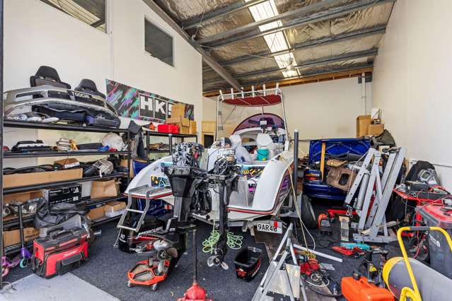 2, 6 Alloy Street Sockburn_3