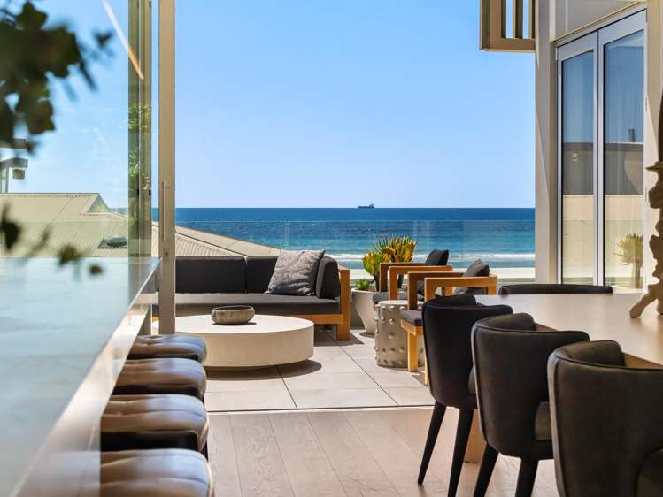 7 Surf Road Mt Maunganui_9