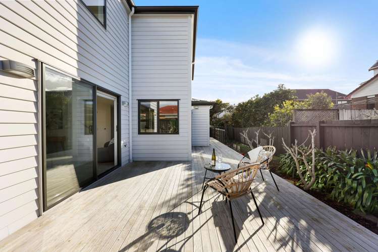 33A Jillteresa Crescent Half Moon Bay_15