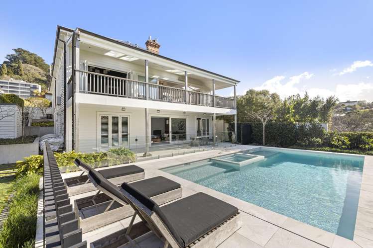 25 Ridings Road Remuera_23