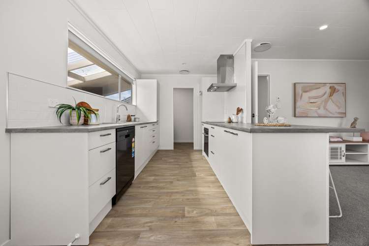 12A Park Avenue Waikanae_7