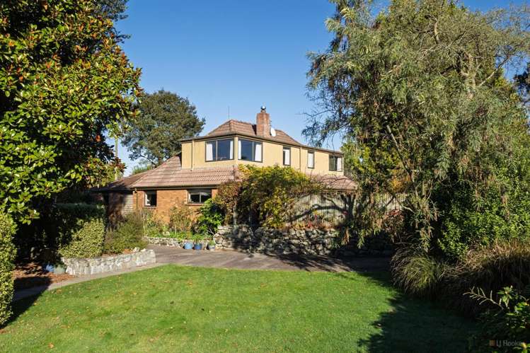 596 Woodbury Road Geraldine_20