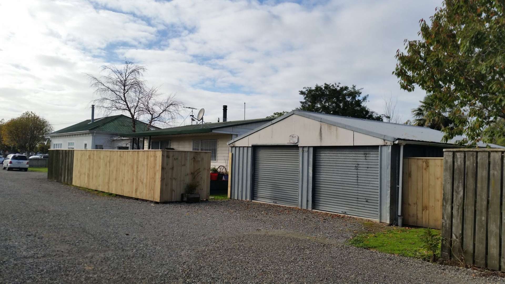 145 Perry Street Masterton_0
