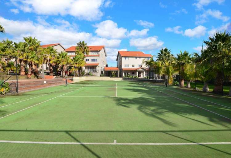 48/340 Gulf Harbour Drive Gulf Harbour_14