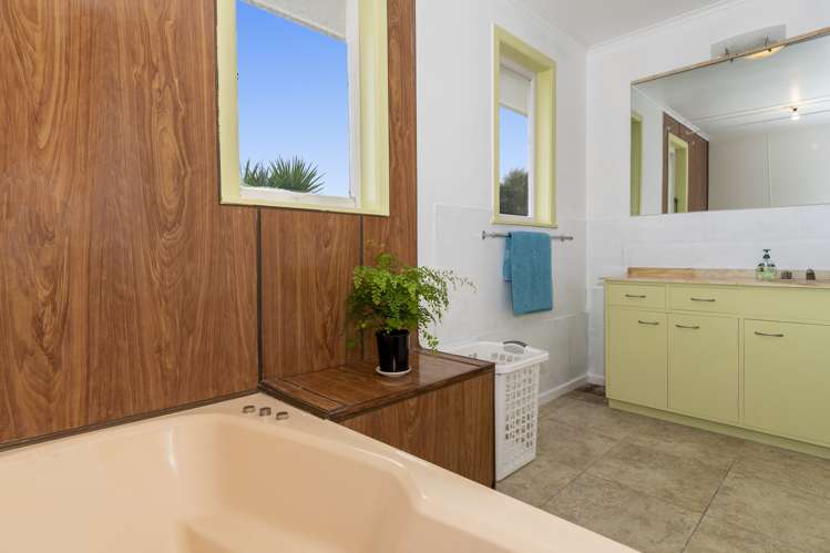 73 Watling Street Gate Pa_12