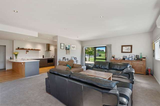 169 Chattertons Road Templeton_2