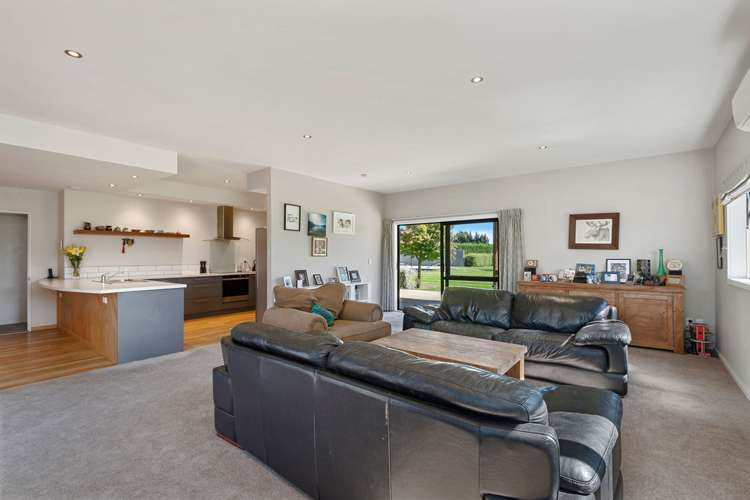 169 Chattertons Road Templeton_2