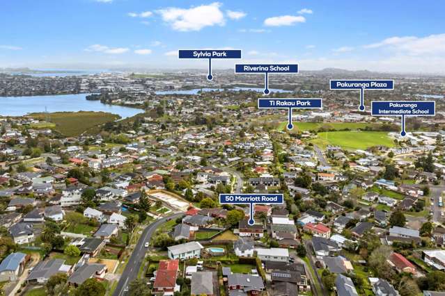 50 Marriott Road Pakuranga_2