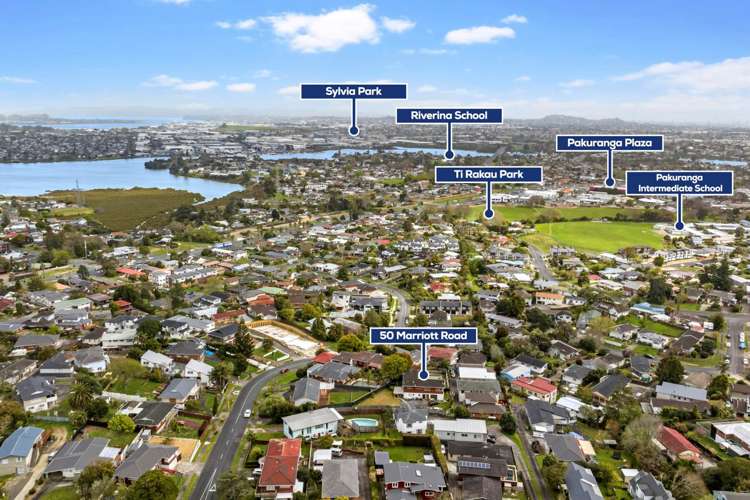 50 Marriott Road Pakuranga_2