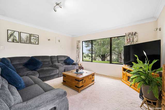 18c Moumoukai Road Hunua_3