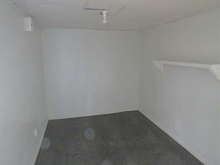 28 Burbank Avenue Manurewa_11