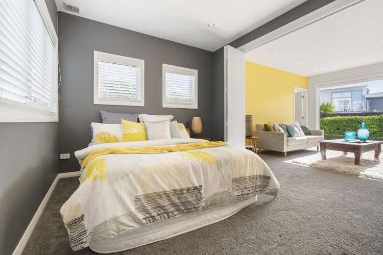 14 Kapua Street Meadowbank_14