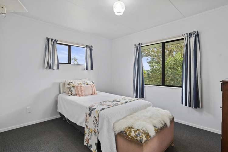 85a Stanley Avenue Te Aroha_19