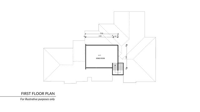12 Pipipi Lane Halswell_3