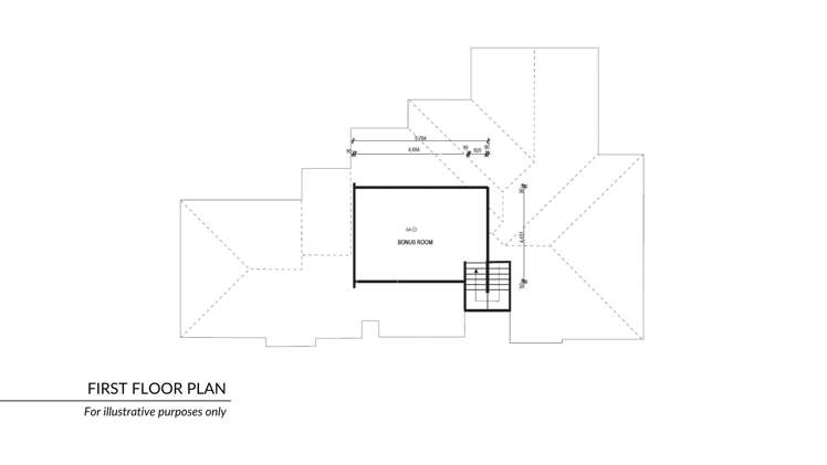12 Pipipi Lane_2