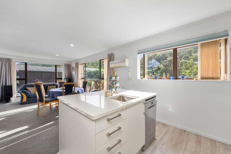 5 Amelia Crescent Waikawa_17