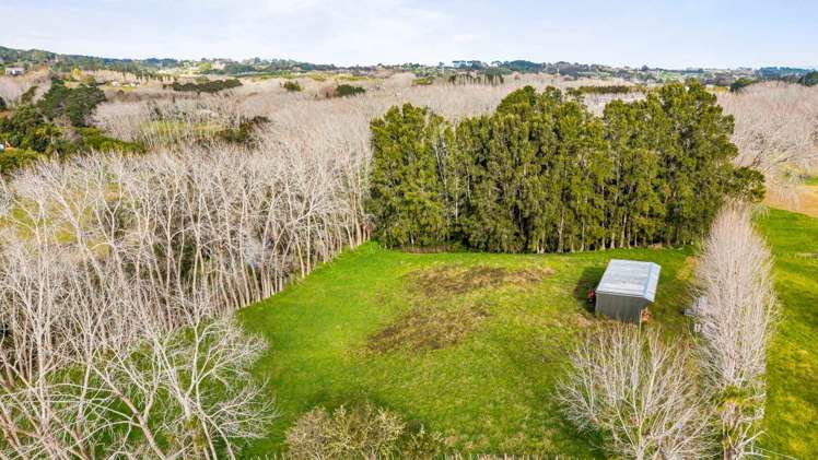 87 Croft Lane Riverhead_20