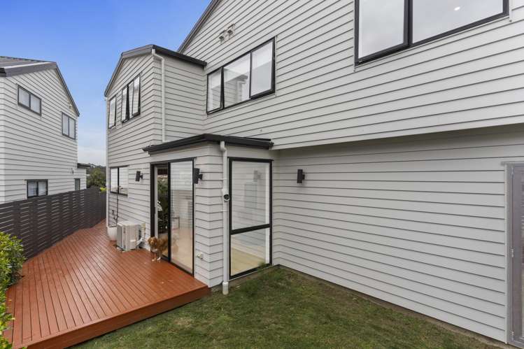 1c Lemon Grove Lane Greenhithe_10