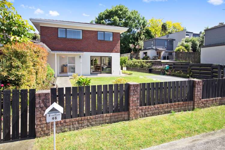 2/46 Monteith Crescent Remuera_0