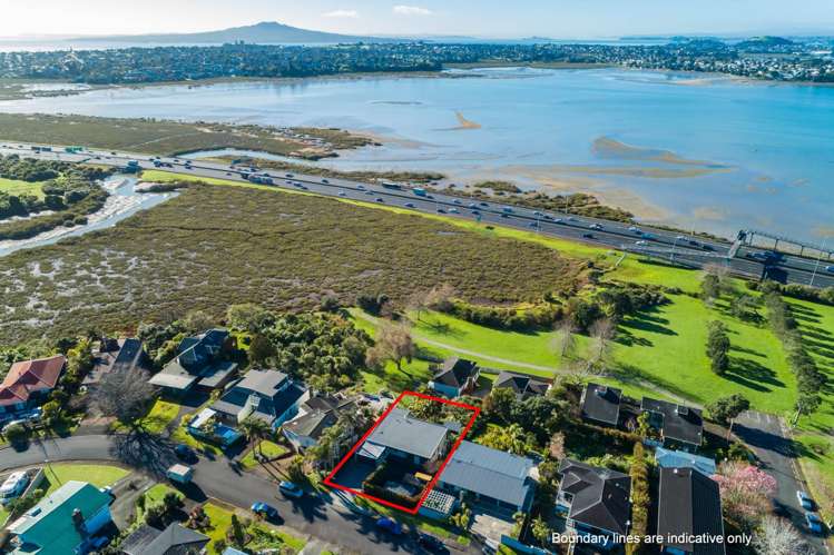 68 Mcbreen Avenue Northcote_5