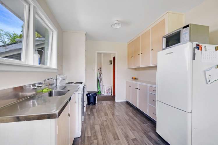 10 Hanmer Springs Road Hanmer Springs_4