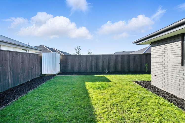17 Territory Street Rolleston_20