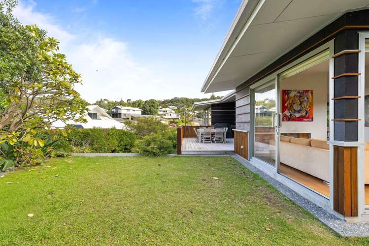 107 Russell Bruce Place Onemana_25