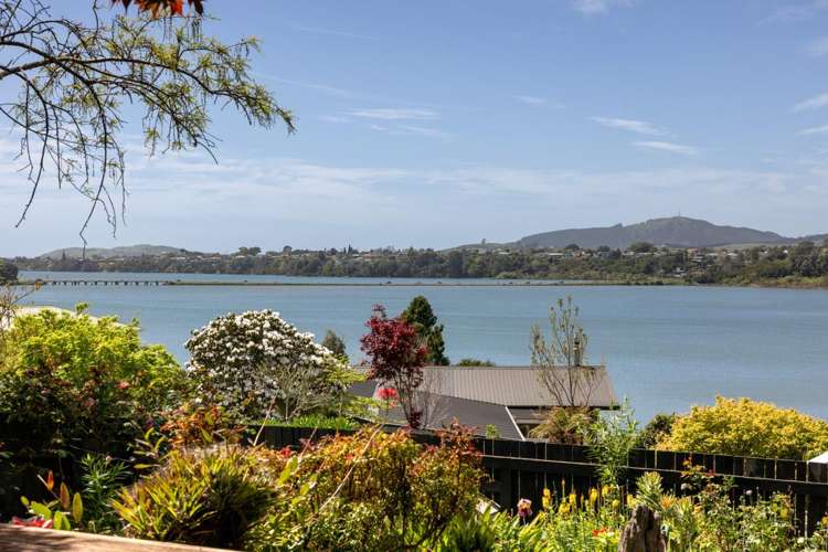 53 Hampton Terrace Parkvale_22