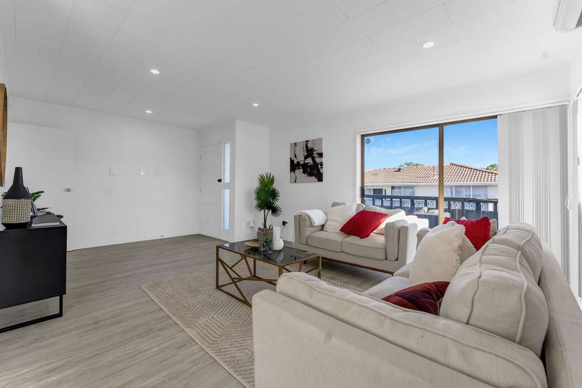 3 Kendall Court_1
