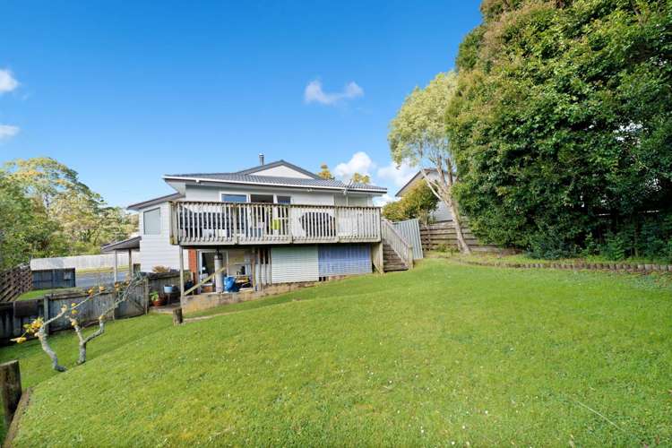 106 Weatherly Road Torbay_13