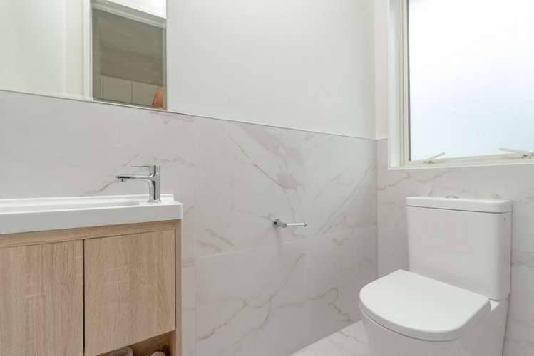 32 Bella Vista Drive Gulf Harbour_6