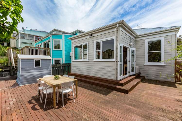 7 Chilka Street Berhampore_18