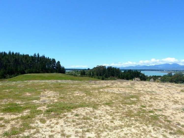 64 Galeo Road Redwood Valley_8