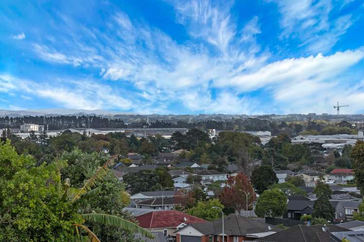 24 Kereru Rise Papakura_18