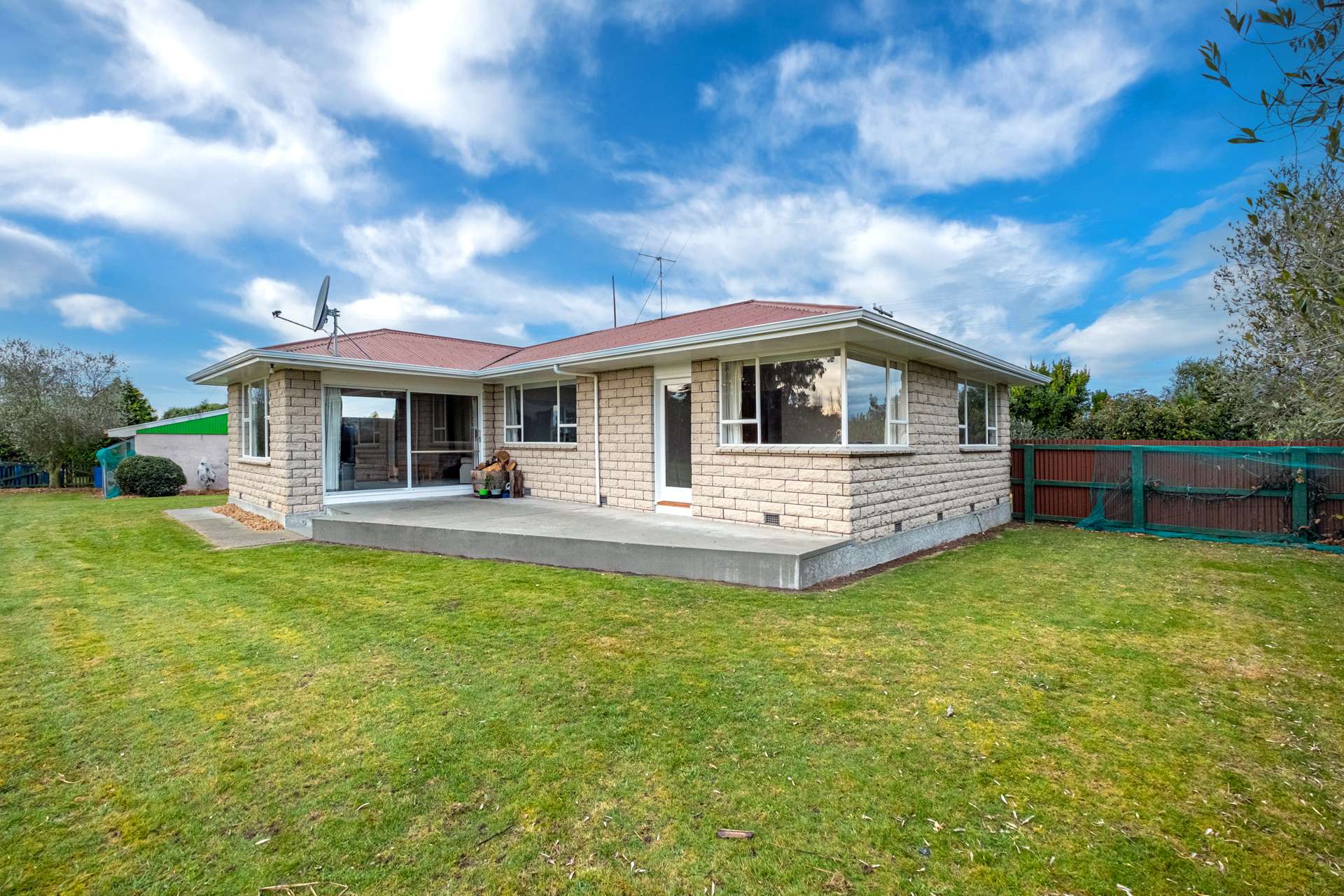 152 Beaconsfield Road Fairview_0