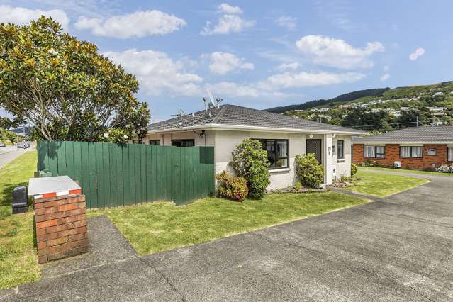 29b Hinau Street Tawa_3