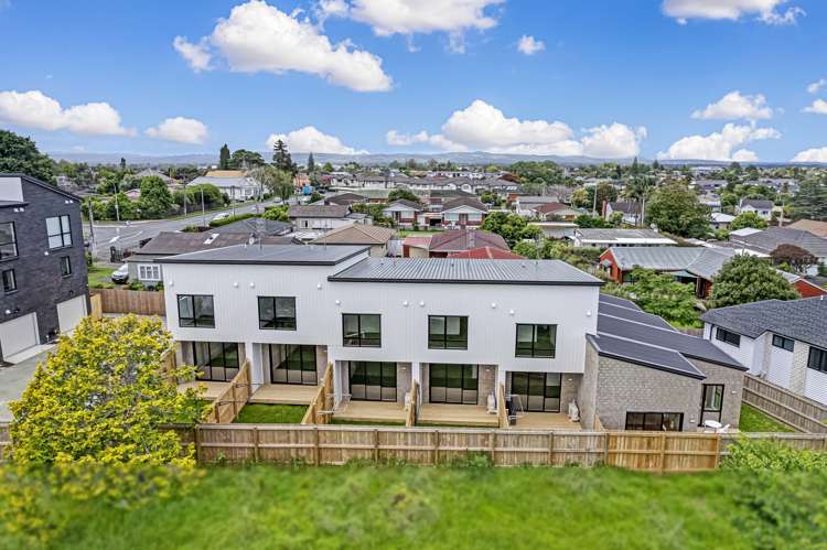9/16 Russell Road Manurewa_12