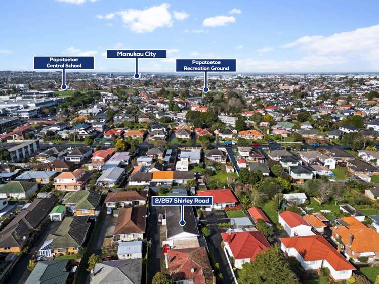 2/257 Shirley Road Papatoetoe_13