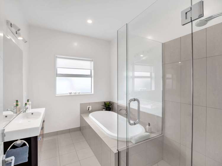 127 Pegasus Boulevard Pegasus_25