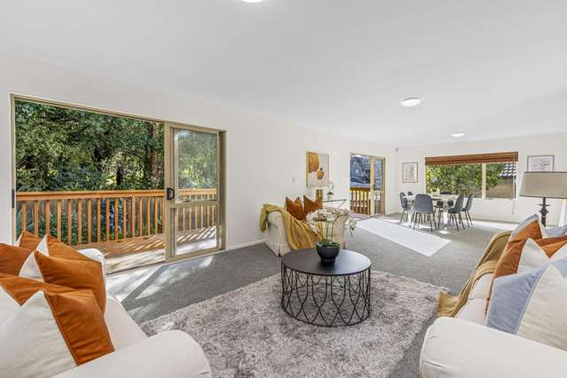 22 Poturi Streams Avenue Titirangi_1