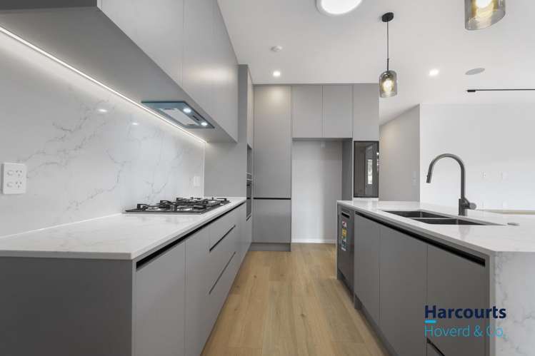 18 Furlough Road Opaheke_6
