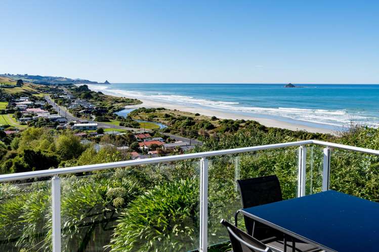 34 Bennett Road Ocean View_23