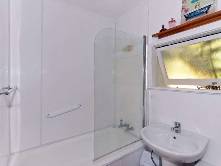 32 Beachville Crescent Beachville_8