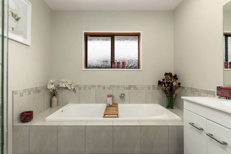 26 Vanguard Drive Broomfield_18