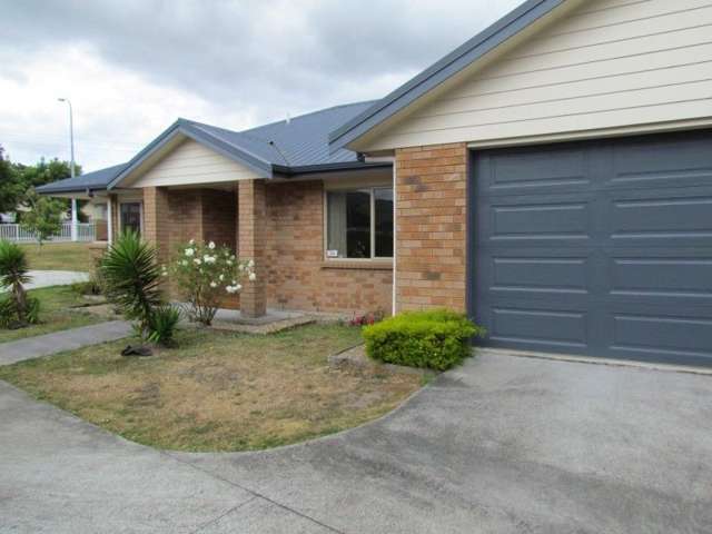 42 Kenny Street Waihi_1