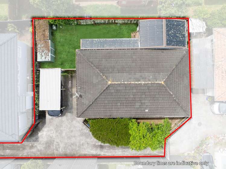 5a Anderson Avenue Point England_10