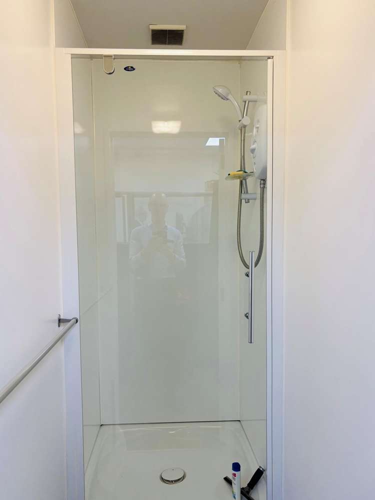 5A/19 Gerald Street Lincoln_10