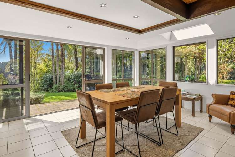 354 Joyce Road Pyes Pa_8